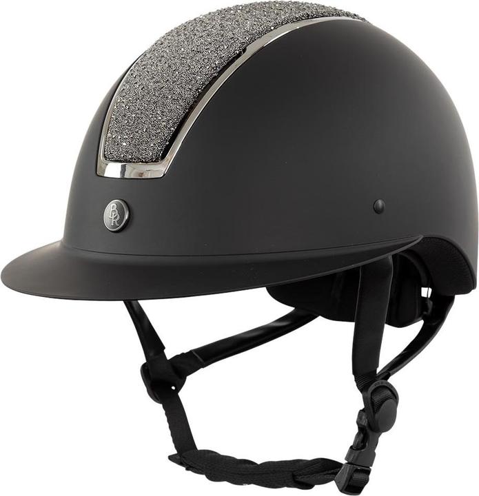 Produktbild BR Equestrian Equipment Omega Glamourous