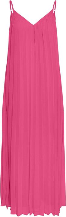Fandango Pink