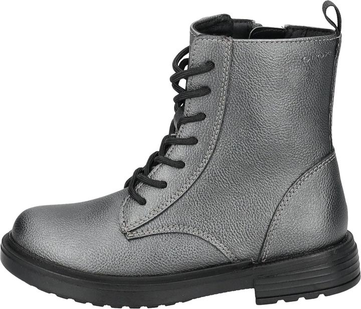 Produktbild Geox Stiefelette (30)