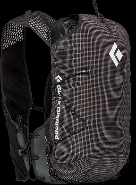 Produktbild Black Diamond Distance 8 (8 l)