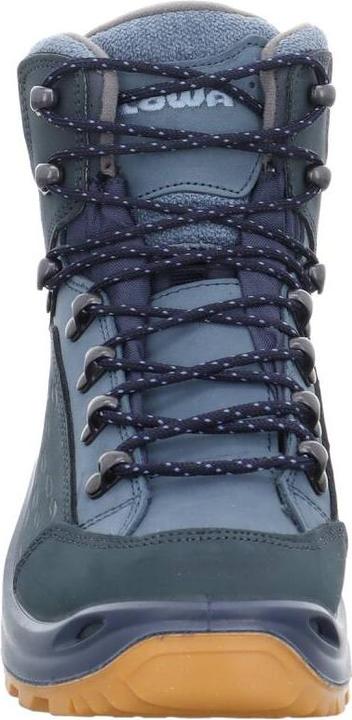 Actual product image Lowa Renegade Warm GTX (42)