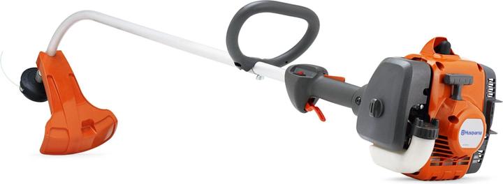 Produktbild Husqvarna Benzin-Rasentrimmer 122C (Trimmfaden)