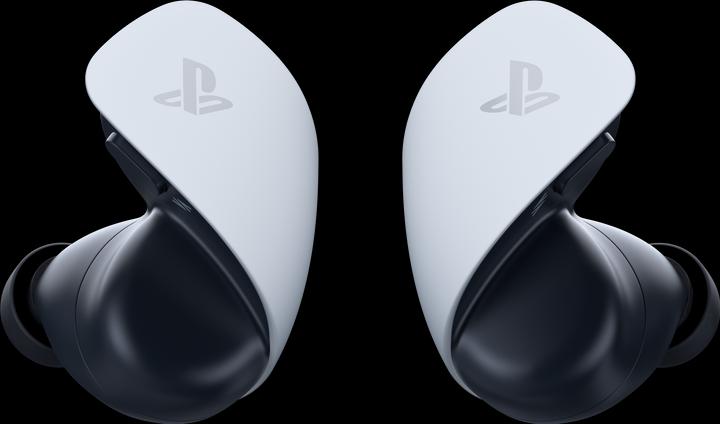 Image du produit Sony Pulse Explore (Sans fil)