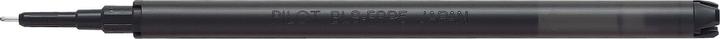Image du produit Pilot FriXion Point de recharge (Recharger, Noir, 0.50 mm)
