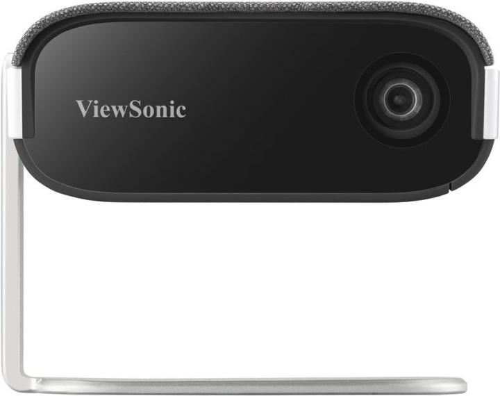 Actual product image Viewsonic M1XE (WVGA, 150 lm, 1.2:1)
