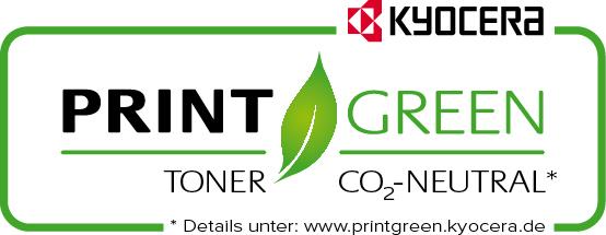 Produktbild Kyocera M6526cdn Ecosys (Laser, Farbe)