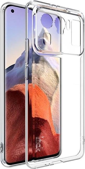Produktbild Imak UX-5 Series (Xiaomi Mi 11 Ultra)
