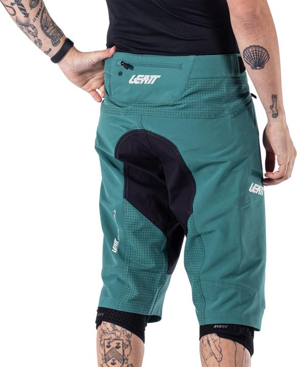 Image du produit Leatt MTB Enduro 3.0 Shorts (XL)
