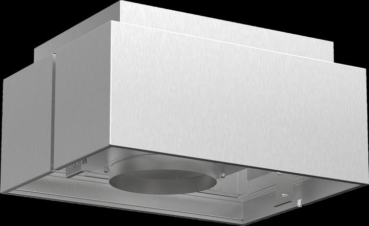 Immagine prodotto Bosch Hausgeräte DIZ2CX5C6