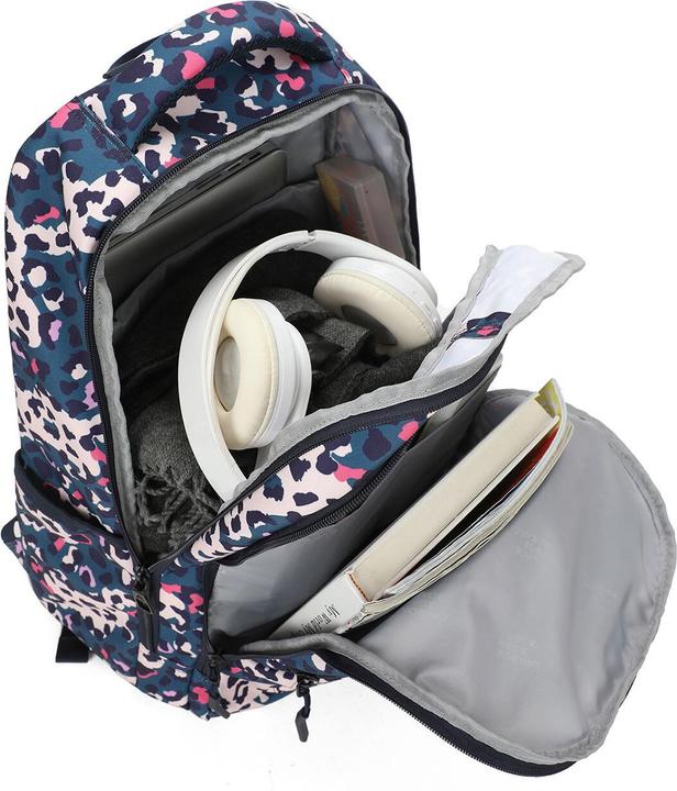 Produktbild Aoking Rucksack (4.28 l)