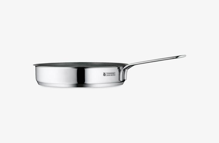 Produktbild WMF Bratpfanne (18 cm, Bratpfanne, Edelstahl)