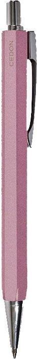 Produktbild Cedon Kugelschreiber metallic pink.2030249 (Metallic Pink)