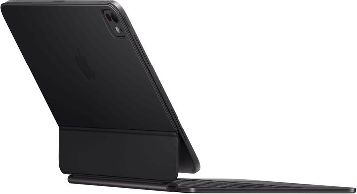 Produktbild Apple Magic Keyboard (DE, iPad Pro 11 2024 (M4))