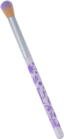 Image du produit Disney Pascal Make-up Pinsel Rapunzel Lover