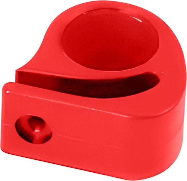 Actual product image Avizar Folding mechanism handle
