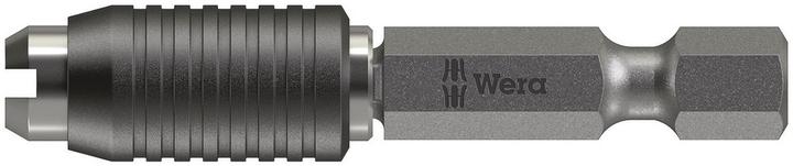 Produktbild Wera 898/4 (10mm)