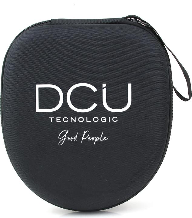 Immagine prodotto DCU Tecnologic 34152515 (Senza fili)