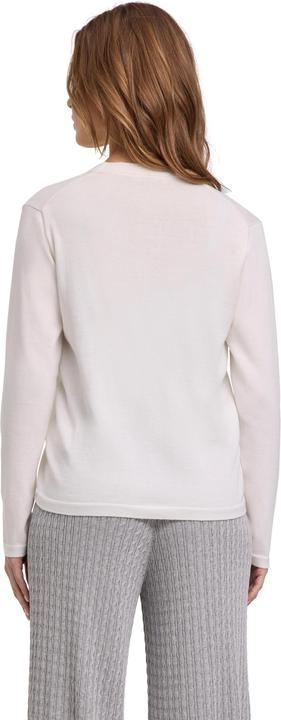 Immagine prodotto Falke FAV Cotton Cardigan w (XS)