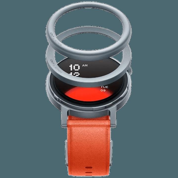 Produktbild CMF Watch Pro 2
