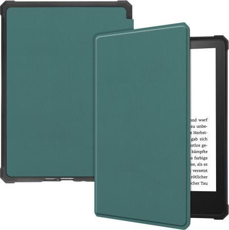 Immagine prodotto Cover-Discount Custodia protettiva per Kindle (Kindle Paperwhite 2021)