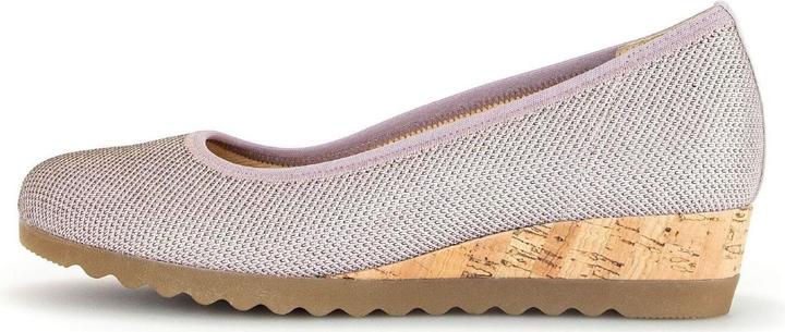 Image du produit Gabor Pumps (40.5)