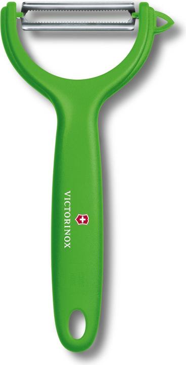 Vert
