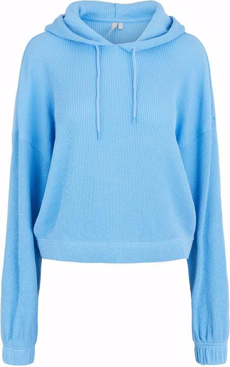 Image du produit Pieces Hoodie à manches longues (S)