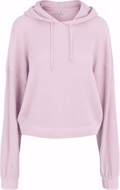 Image du produit Pieces Sweat à capuche à manches longues (L)