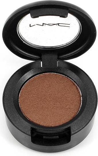 Immagine prodotto MAC Cosmetics Soluzione futura LX (Pacciame)