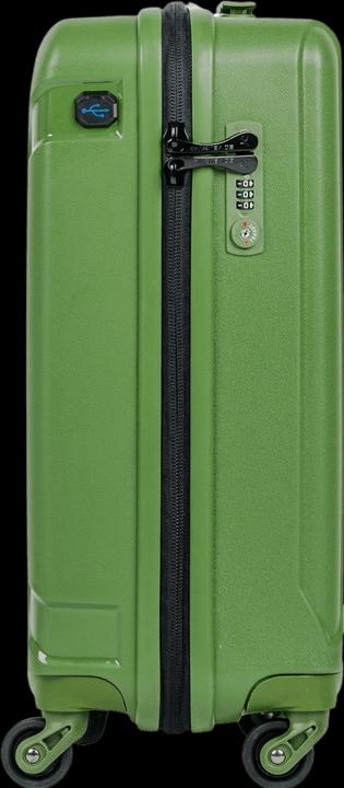 Produktbild Swissbags Tourist (40 l, Handgepäck (bis 50l))