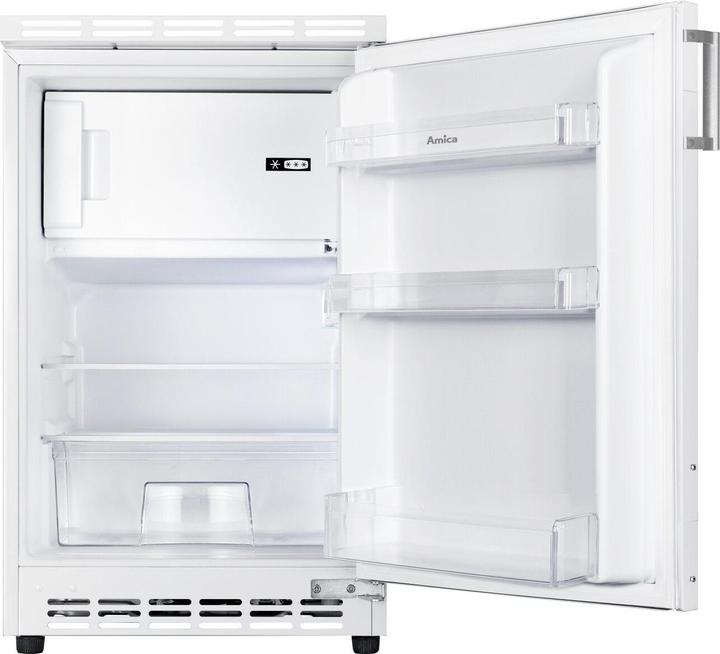 Image du produit Amica UKSD 361 951 (82 l)