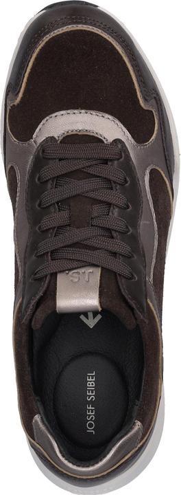 Produktbild Josef Seibel 96218-033 (39)