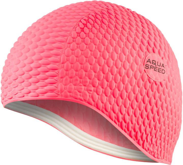 Image du produit Swim & Fun Kinder Latexhaube