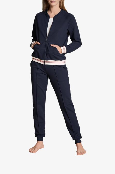 Image du produit Calida Favourites Lounge (XXS)