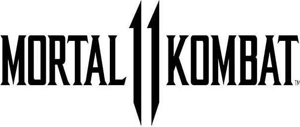 Immagine prodotto WB Mortal Kombat 11 Ultimate (PS4, Multilingue)