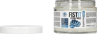 Productafbeelding Shots Vuist het (500 ml)