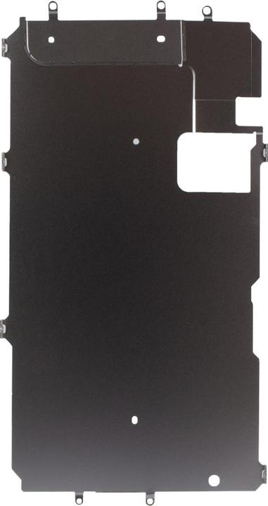 Image du produit cyoo Pièce détachée - Ecran LCD protection thermique IPhone 7 P (Couverture, iPhone 7 Plus)