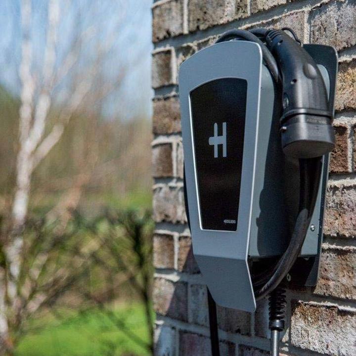 Image du produit Heidelberg Combox Lite