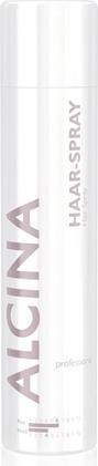 Image du produit Alcina Spray capillaire professionnel - Spray capillaire (500 ml)