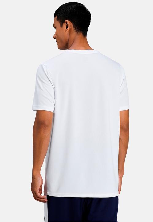 Actual product image Puma PERFORMANCE SS TEE M-520314 (XXL)