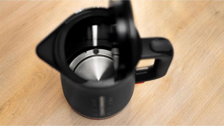 Immagine prodotto Bosch Hausgeräte TWK4M223 (1.70 l)