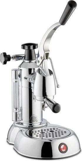 Immagine prodotto La Pavoni Stradivarius Lusso