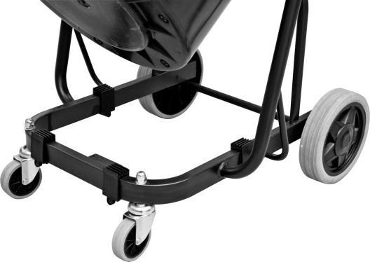 Produktbild Cleancraft dryCAT 362 IRSCT-3 (Trockensauger)