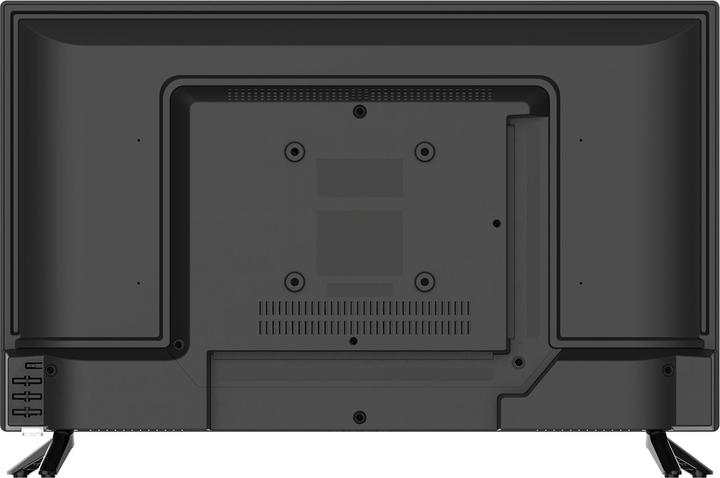 Actual product image NoName EK24HX101A (24", LED, HD ready)