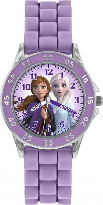 Disney Jewelry Frozen Time Teacher (33 mm)