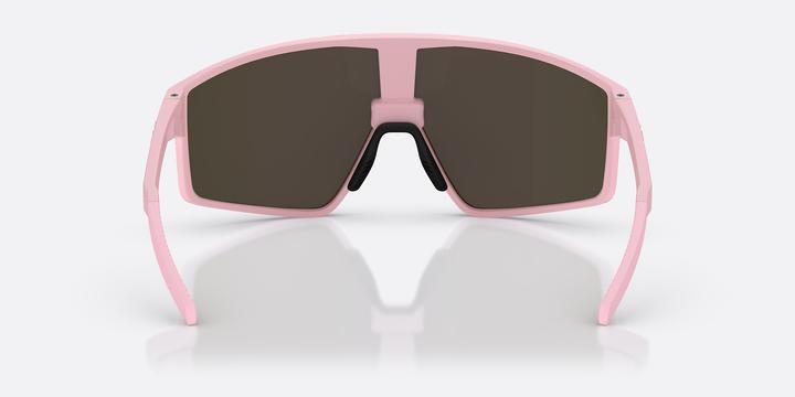Immagine prodotto Bliz P002 (Rosa opaco in polvere)