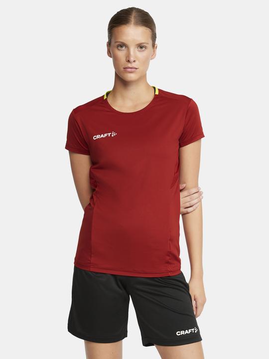Actual product image Craft Extend Jersey M (XXL)