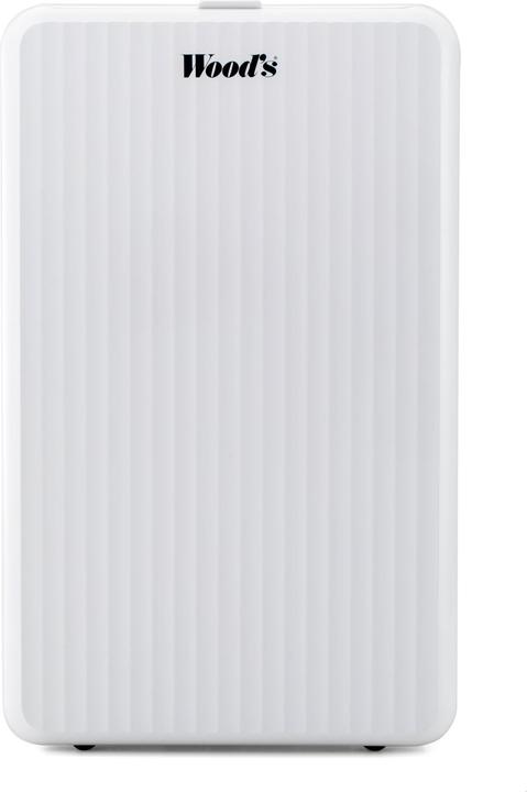 Actual product image Wood's MRD-10 (30 m², 5.50 l/24h)