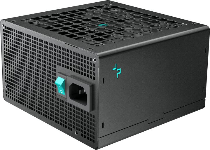 Immagine prodotto Deepcool PL650-D (650 W)