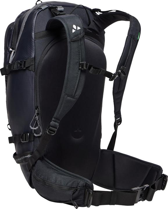 Actual product image Vaude Monviso (26 l)